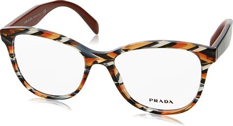 prada glasses frames ladies|discount prada eyeglass frames.